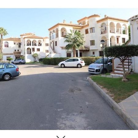 דירות פלאיה פלמנקה Casa Millie מראה חיצוני תמונה